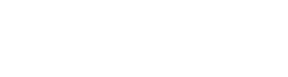 airtable_white_logo