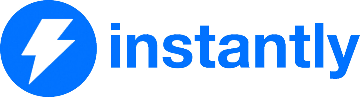 instantly_logo_transparent
